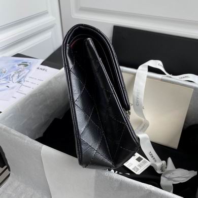 37587 19.5X28X7.5cm BL 2colour (5)